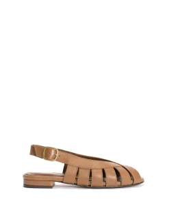 Anonymous Copenhagen Sophie 20^ Sandals