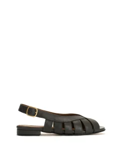 Anonymous Copenhagen Sophie 20^ Sandals