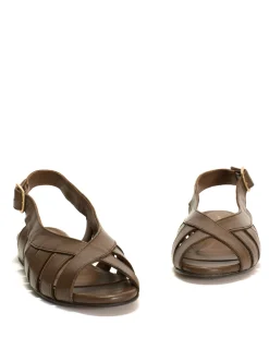 Anonymous Copenhagen Sophie 20^ Sandals