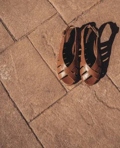 Anonymous Copenhagen Sophie 20^ Flats