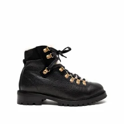 Anonymous Copenhagen Teddi^ Boots