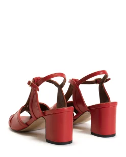 Anonymous Copenhagen Therese 55^ Heels