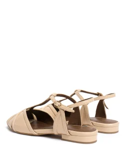 Anonymous Copenhagen Therese 20^ Sandals