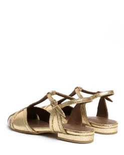Anonymous Copenhagen Therese 20^ Sandals