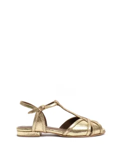Anonymous Copenhagen Therese 20^ Sandals