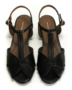 Anonymous Copenhagen Therese 20^ Sandals