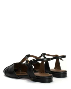 Anonymous Copenhagen Therese 20^ Sandals