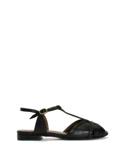 Anonymous Copenhagen Therese 20^ Flats