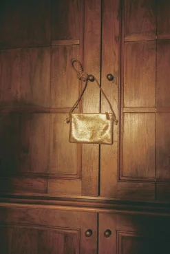 Anonymous Copenhagen Thinna clutch^ Handbags