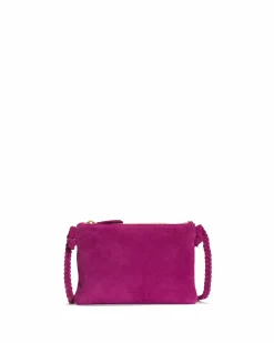 Anonymous Copenhagen Thinna clutch^ Crossbody Bags
