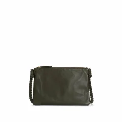 Anonymous Copenhagen Thinna clutch^ Crossbody Bags
