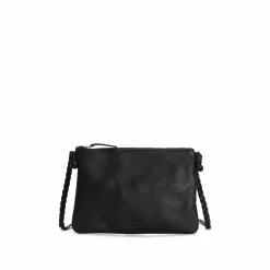Anonymous Copenhagen Thinna clutch^ Crossbody Bags