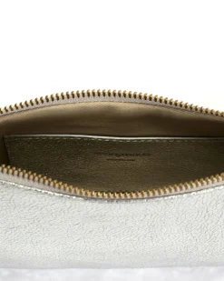 Anonymous Copenhagen Thinna clutch^ Crossbody Bags