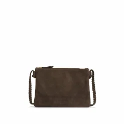 Anonymous Copenhagen Thinna clutch^ Crossbody Bags