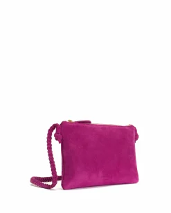 Anonymous Copenhagen Thinna clutch^ Handbags