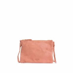 Anonymous Copenhagen Thinna clutch^ Handbags