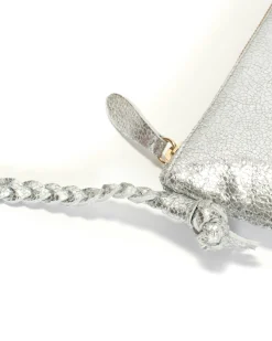 Anonymous Copenhagen Thinna clutch^ Handbags