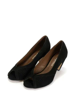 Anonymous Copenhagen Tiffany stiletto^ Heels