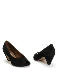 Anonymous Copenhagen Tiffany stiletto^ Heels