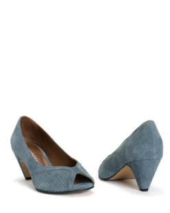 Anonymous Copenhagen Tiffany stiletto^ Heels