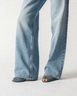 Anonymous Copenhagen Tiffany stiletto^ Heels