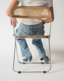 Anonymous Copenhagen Tiffany stiletto^ Heels