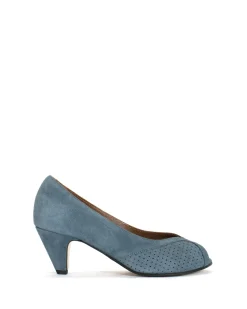 Anonymous Copenhagen Tiffany stiletto^ Heels