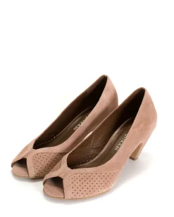 Anonymous Copenhagen Tiffany stiletto^ Heels