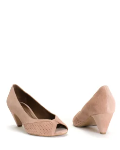 Anonymous Copenhagen Tiffany stiletto^ Heels