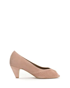 Anonymous Copenhagen Tiffany stiletto^ Heels