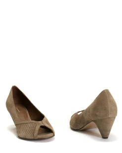 Anonymous Copenhagen Tiffany stiletto^ Heels