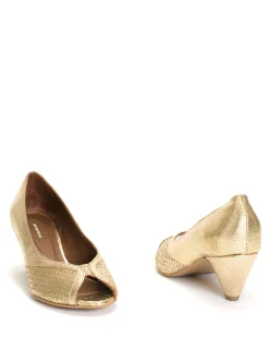 Anonymous Copenhagen Tiffany stiletto^ Heels