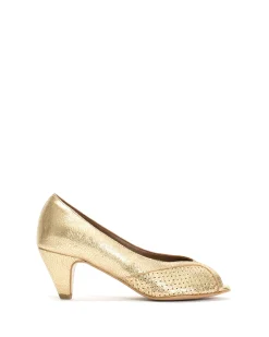 Anonymous Copenhagen Tiffany stiletto^ Heels