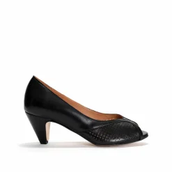 Anonymous Copenhagen Tiffany stiletto^ Heels