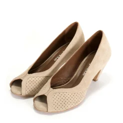 Anonymous Copenhagen Tiffany stiletto^ Heels