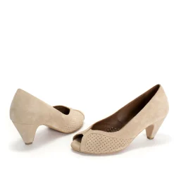 Anonymous Copenhagen Tiffany stiletto^ Heels