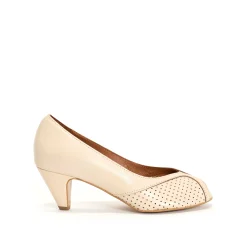 Anonymous Copenhagen Tiffany stiletto^ Heels