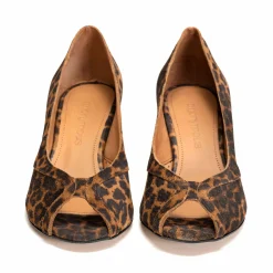 Anonymous Copenhagen Tiffany stiletto^ Heels