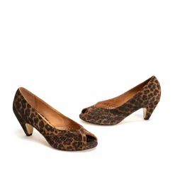 Anonymous Copenhagen Tiffany stiletto^ Heels