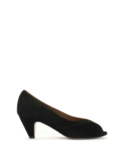 Anonymous Copenhagen Tiffany stiletto^ Sandals