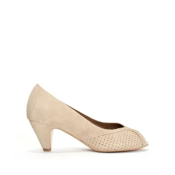 Anonymous Copenhagen Tiffany stiletto^ Sandals