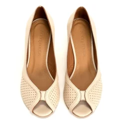 Anonymous Copenhagen Tiffany stiletto^ Sandals