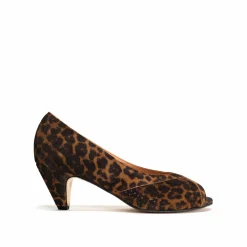 Anonymous Copenhagen Tiffany stiletto^ Sandals