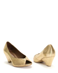 Anonymous Copenhagen Tiffany triangle^ Heels