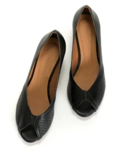 Anonymous Copenhagen Tiffany triangle^ Heels