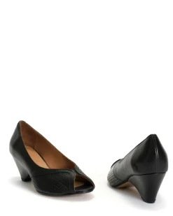 Anonymous Copenhagen Tiffany triangle^ Heels