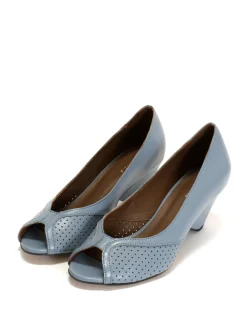 Anonymous Copenhagen Tiffany triangle^ Heels