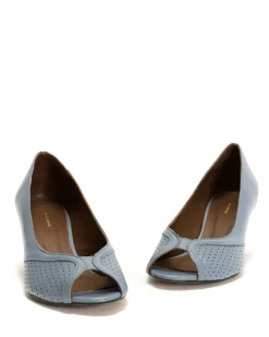 Anonymous Copenhagen Tiffany triangle^ Heels