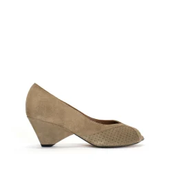 Anonymous Copenhagen Tiffany triangle^ Heels