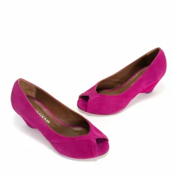 Anonymous Copenhagen Tiffany triangle^ Heels